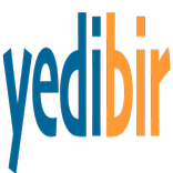 yedibir