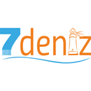 7 Deniz APK