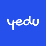 yedu APK