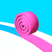 Color Roll icon