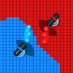 Gun Fields icon