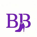 BootBliss–Satisfying Shoeshine