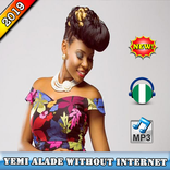 Yemi Alade - Best Songs - Without Internet 2019