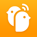 YeeCall - HD Video Calls for Friends & Family APK