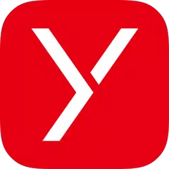 YEEDI APK download