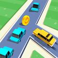 ”Traffic Rush