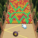 APK Color Cascade