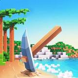 My Mini Planet icono