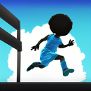 Paper Path APK