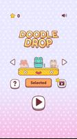 Falling Dash پوسٹر