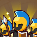APK Ink Defense