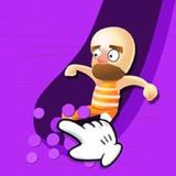 Prison Escape simgesi