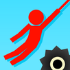 Rope Hanger APK
