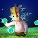 APK Shaman Clan