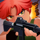 ikon Hero Survival