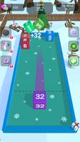 Infinity 2048 截圖 2