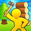 Island Hero APK