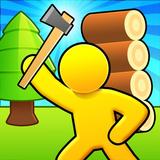 Island Hero icon