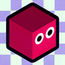 Jumping Jelly APK