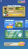 Kick Goal Screenshot 1