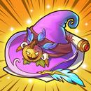 APK Magic School