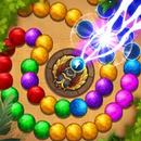 Marble Loop APK