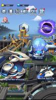 MechBeast Arena ภาพหน้าจอ 3