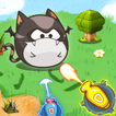 Monster Defense