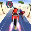 Moto Rash