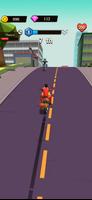 Moto Rash screenshot 3