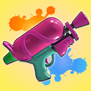 Dye Strike APK
