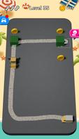 Swipe Parking 截圖 1