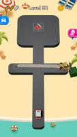 Swipe Parking 截圖 3