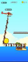 برنامه‌نما Rope Rescue عکس از صفحه
