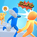 Slap Rush APK