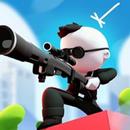 Bullet Strike APK