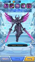 Mecha Craft تصوير الشاشة 1