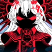 Stickman Strife