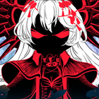 Stickman Strife 圖標
