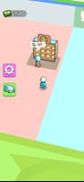Supermarket Tycoon 截圖 1