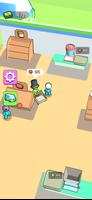 Supermarket Tycoon 截圖 2