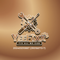 YEEFIXX TOOLS AND PARTS SUPPLY