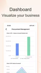 Yeeflow APK Herunterladen