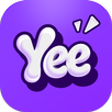 Yeeha APK