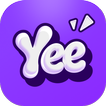 Icona Yeeha