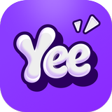 Yeeha APK