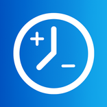 Time Calculator