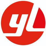 Yee Lee Staff Purchase APK