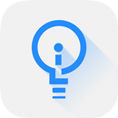APK Yeelight Blue