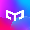 Yeelight TV